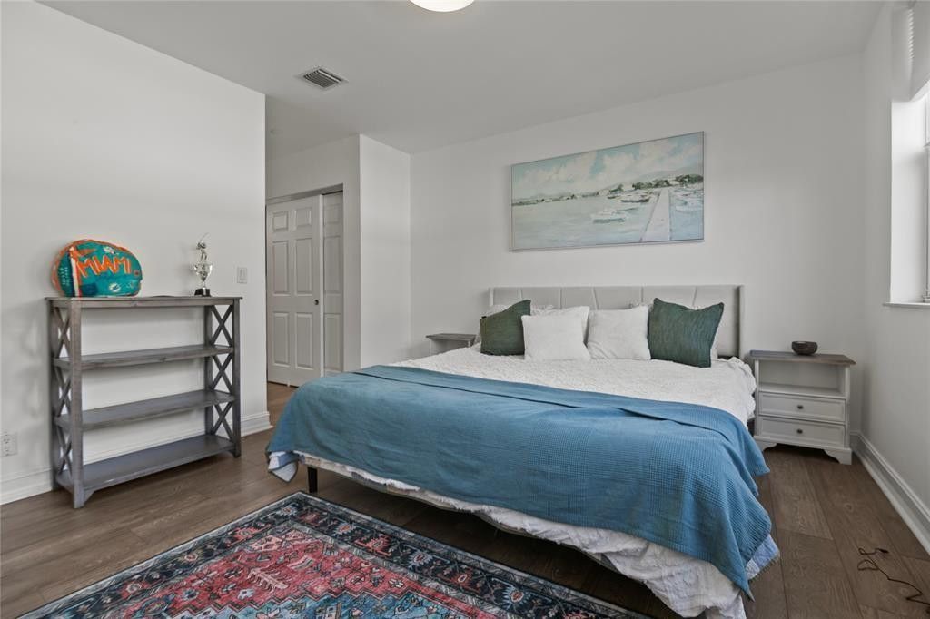 732 NE 15th Avenue, Fort Lauderdale, FL 33304 Photo