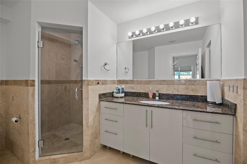 732 NE 15th Avenue, Fort Lauderdale, FL 33304 Photo