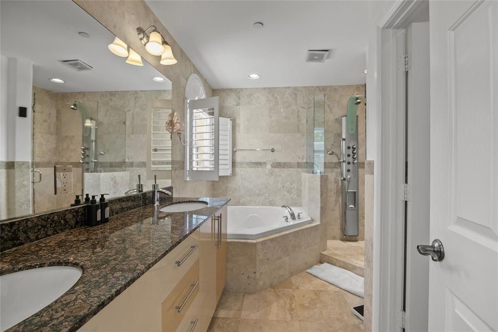 732 NE 15th Avenue, Fort Lauderdale, FL 33304 Photo