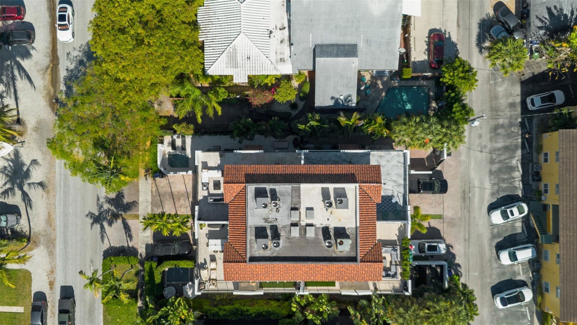732 NE 15th Avenue, Fort Lauderdale, FL 33304 Photo