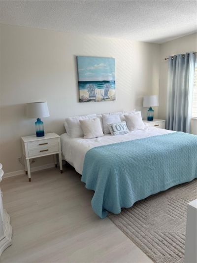 4117 E Bougainvilla Drive, Unit 209, Lauderdale by the Sea, FL 33308 Photo