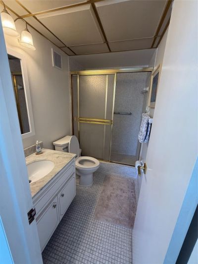 4117 E Bougainvilla Drive, Unit 209, Lauderdale by the Sea, FL 33308 Photo