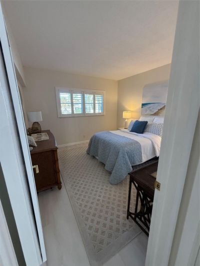 4117 E Bougainvilla Drive, Unit 209, Lauderdale by the Sea, FL 33308 Photo