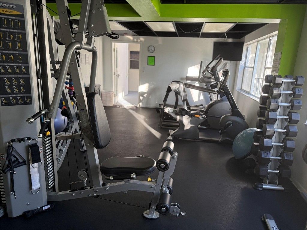 4117 E Bougainvilla Drive, Unit 209, Lauderdale by the Sea, FL 33308 Photo