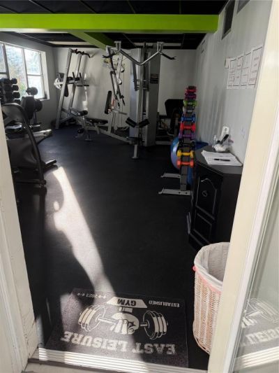 4117 E Bougainvilla Drive, Unit 209, Lauderdale by the Sea, FL 33308 Photo