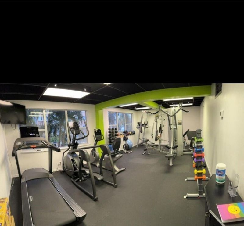 4117 E Bougainvilla Drive, Unit 209, Lauderdale by the Sea, FL 33308 Photo