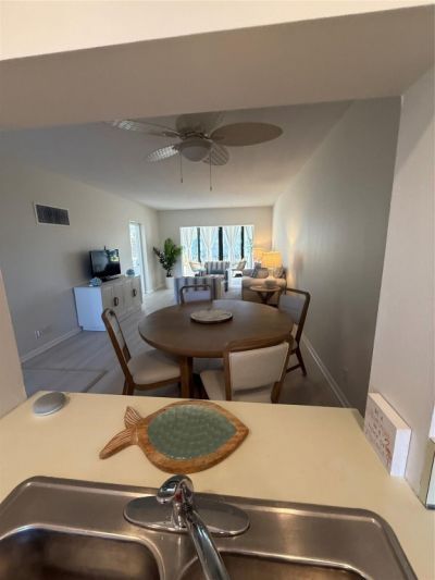 4117 E Bougainvilla Drive, Unit 209, Lauderdale by the Sea, FL 33308 Photo