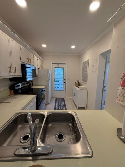 4117 E Bougainvilla Drive, Unit 209, Lauderdale by the Sea, FL 33308 Photo