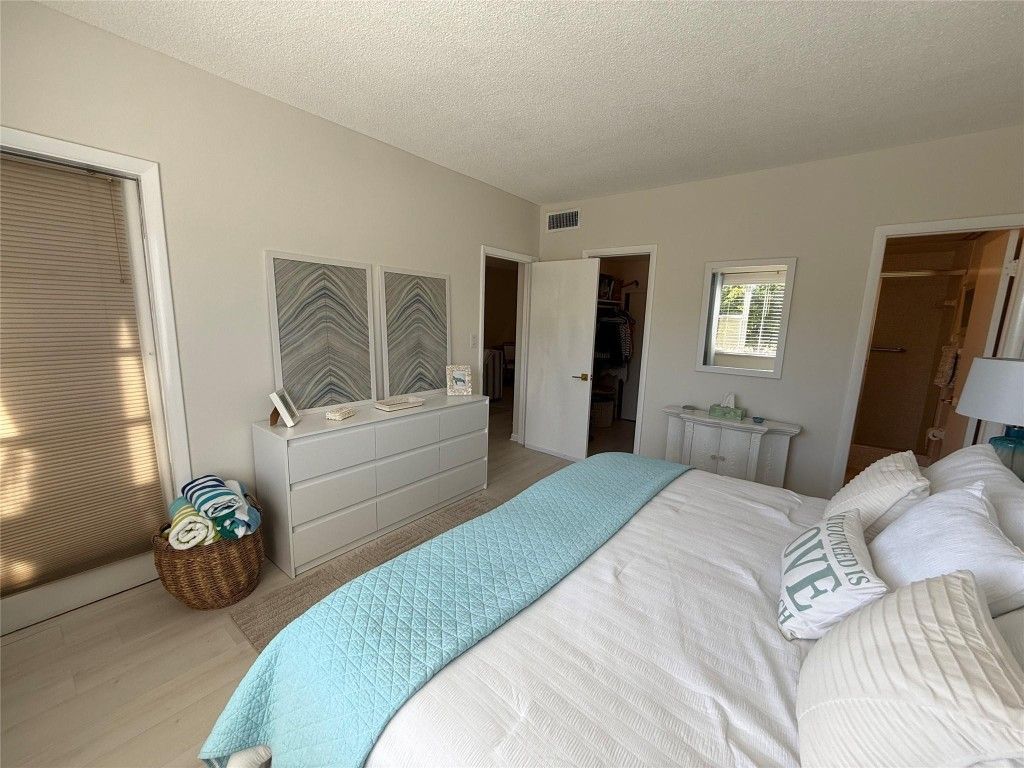 4117 E Bougainvilla Drive, Unit 209, Lauderdale by the Sea, FL 33308 Photo