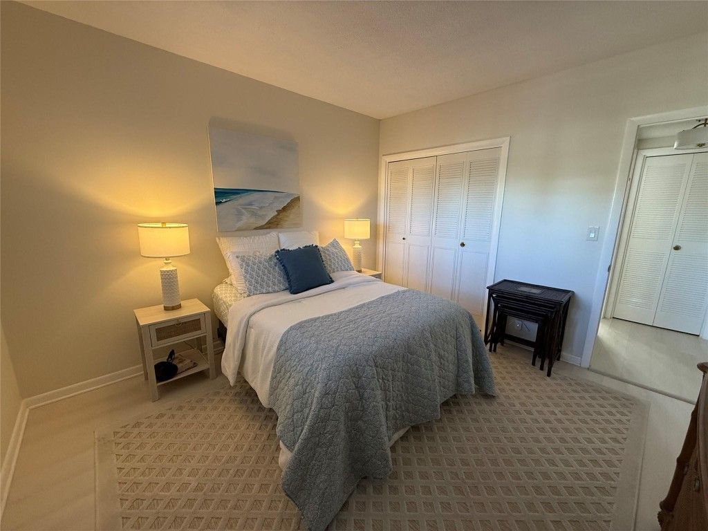 4117 E Bougainvilla Drive, Unit 209, Lauderdale by the Sea, FL 33308 Photo