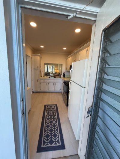 4117 E Bougainvilla Drive, Unit 209, Lauderdale by the Sea, FL 33308 Photo