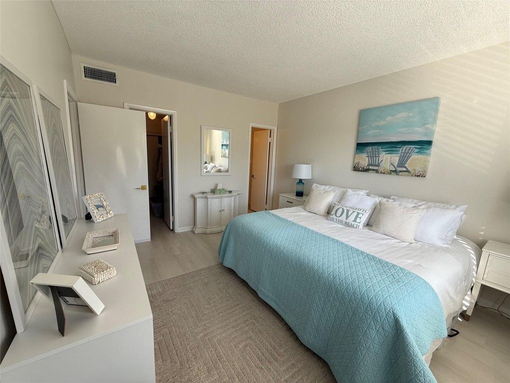 4117 E Bougainvilla Drive, Unit 209, Lauderdale by the Sea, FL 33308 Photo