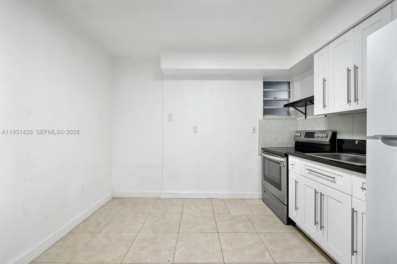 2465 SW 18th Ave, Unit 3106, Miami, FL 33145 Photo