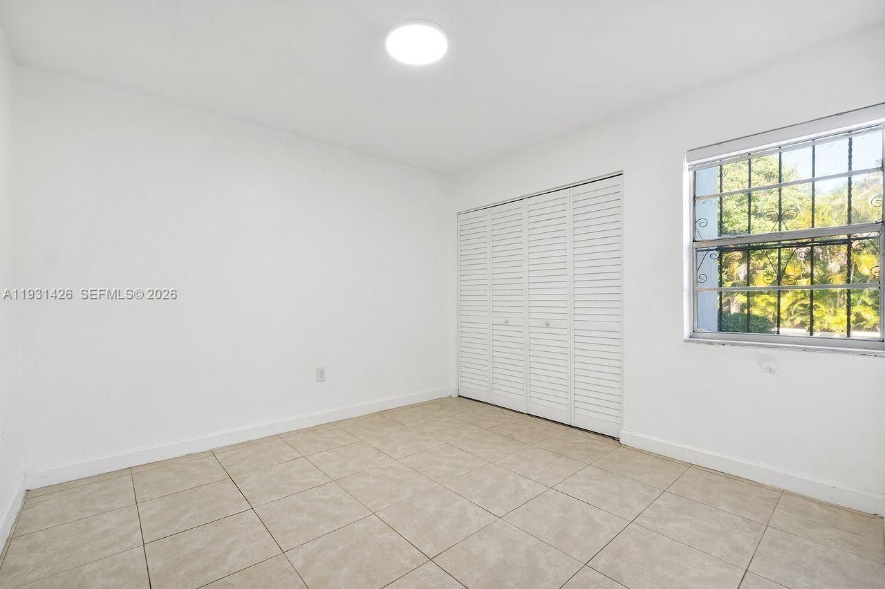 2465 SW 18th Ave, Unit 3106, Miami, FL 33145 Photo