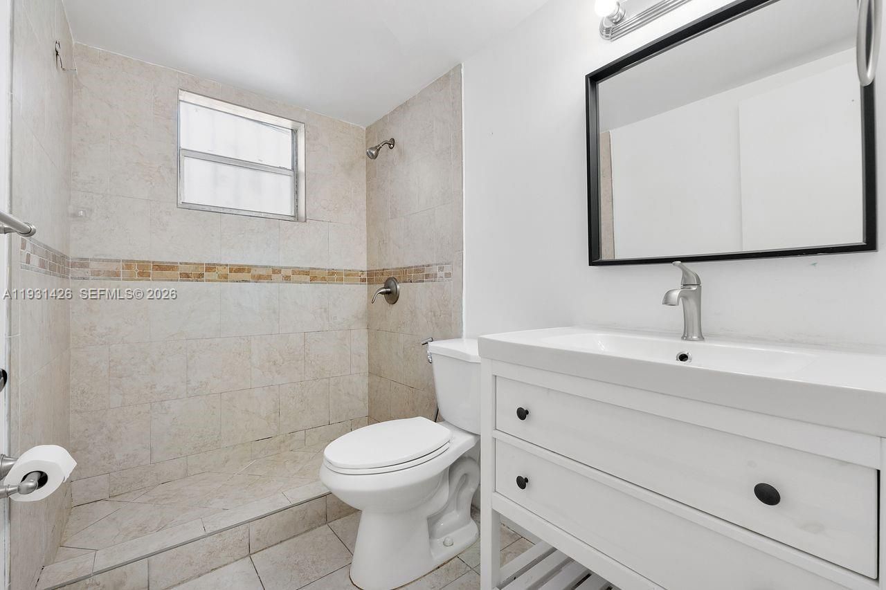 2465 SW 18th Ave, Unit 3106, Miami, FL 33145 Photo