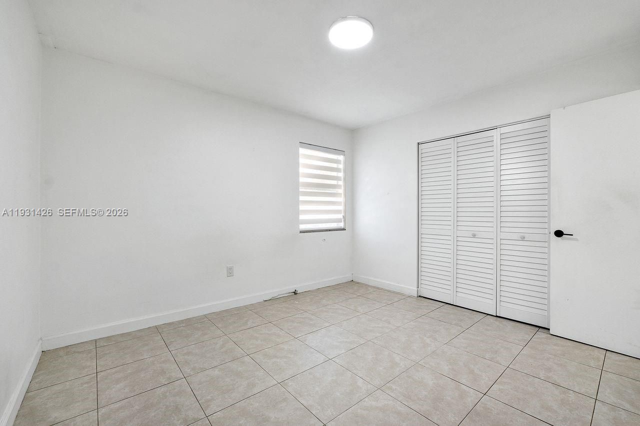 2465 SW 18th Ave, Unit 3106, Miami, FL 33145 Photo