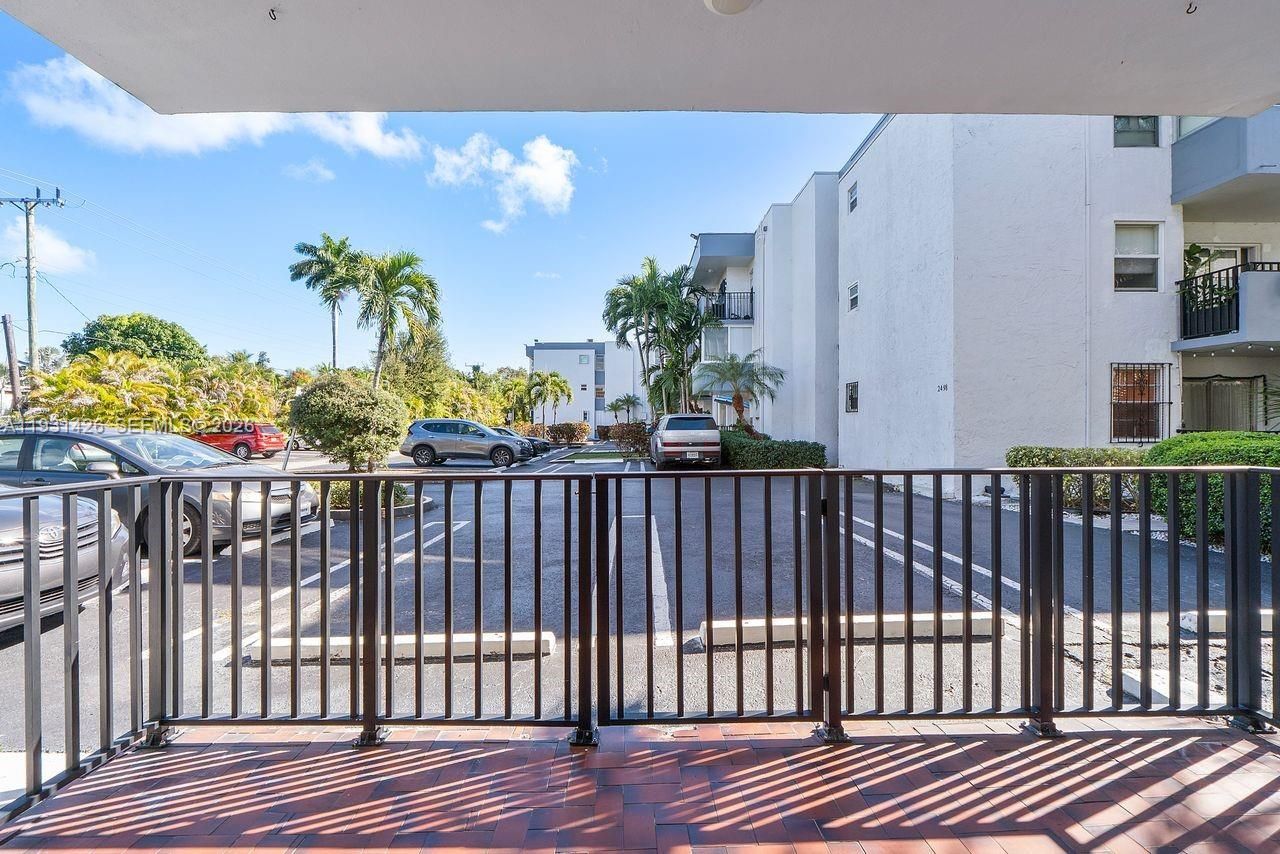 2465 SW 18th Ave, Unit 3106, Miami, FL 33145 Photo
