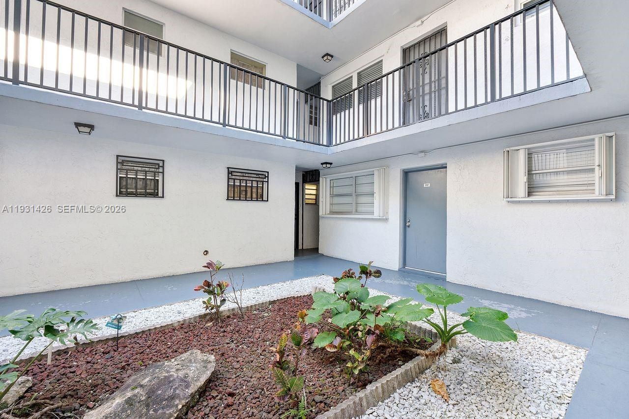 2465 SW 18th Ave, Unit 3106, Miami, FL 33145 Photo