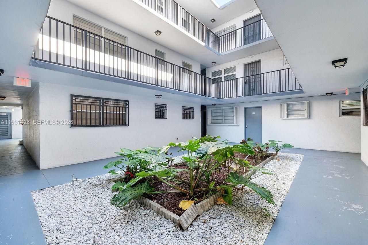 2465 SW 18th Ave, Unit 3106, Miami, FL 33145 Photo