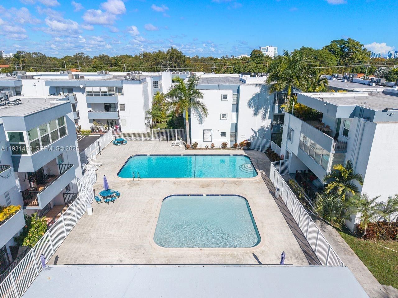 2465 SW 18th Ave, Unit 3106, Miami, FL 33145 Photo