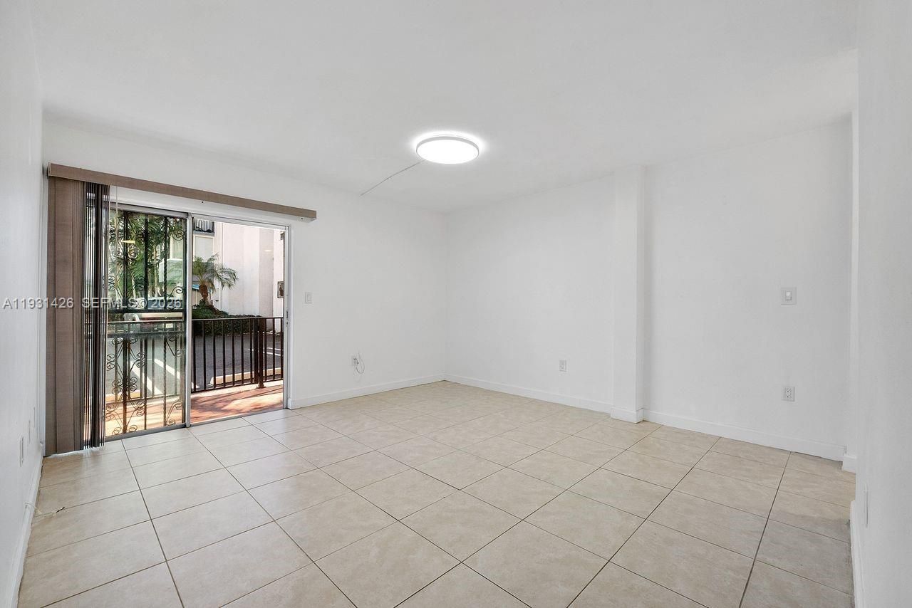 2465 SW 18th Ave, Unit 3106, Miami, FL 33145 Photo