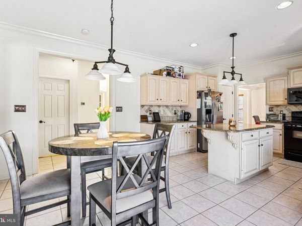 3000 LONG WAY, EASTON, PA 18040