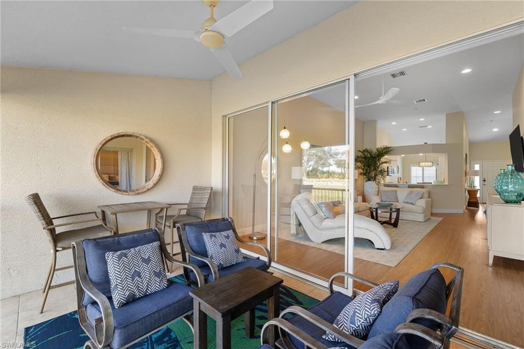 2215 Chesterbrook Ct, Unit 203, Naples, FL 34109 Photo