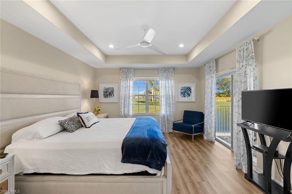 2215 Chesterbrook Ct, Unit 203, Naples, FL 34109 Photo