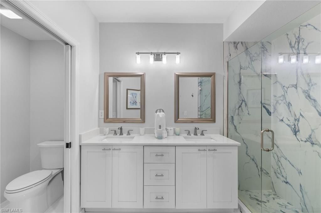 2215 Chesterbrook Ct, Unit 203, Naples, FL 34109 Photo