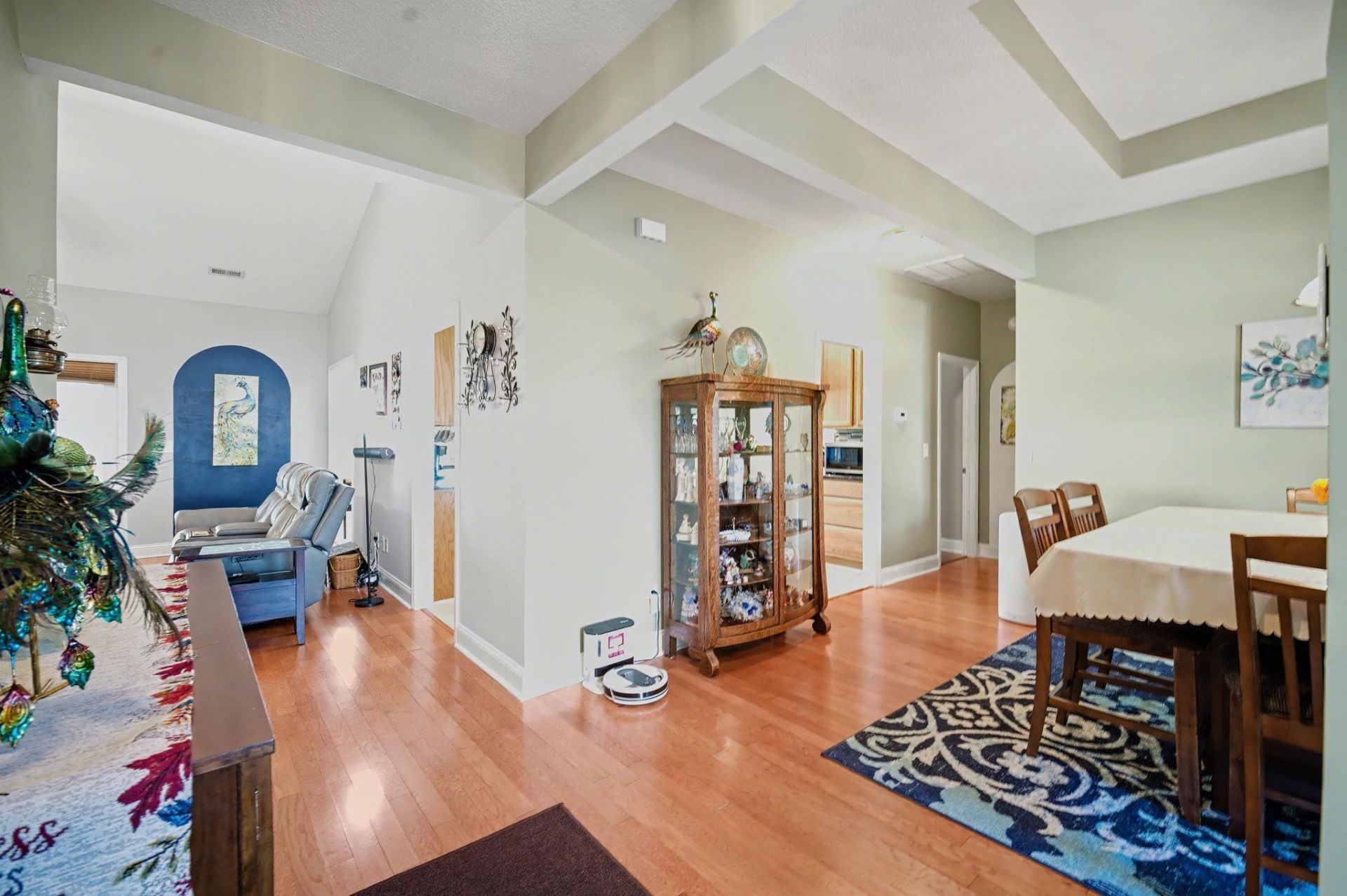 629 Cottontail Trail Photo 10