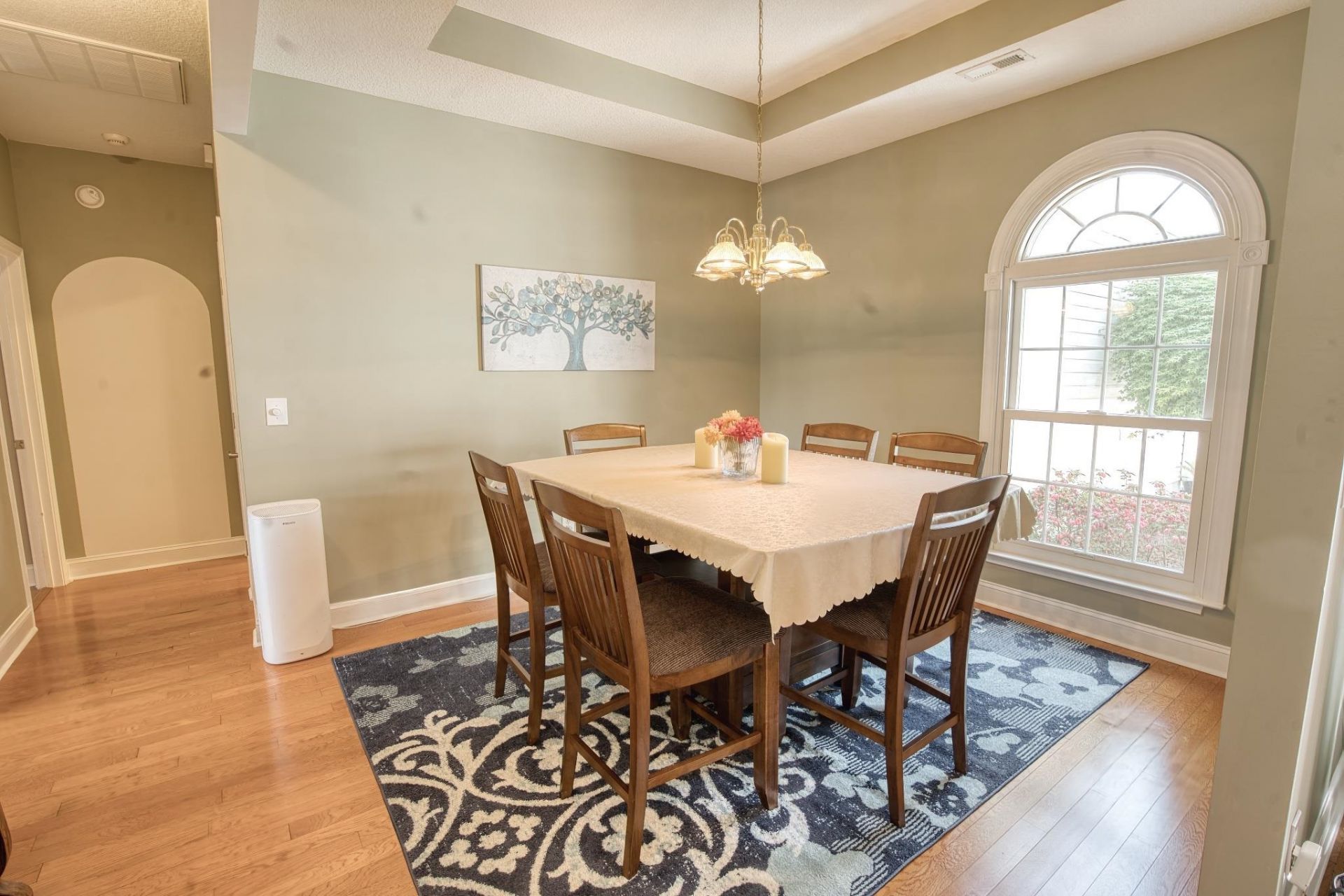 629 Cottontail Trail Photo 11