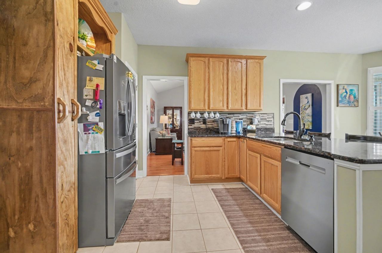 629 Cottontail Trail Photo 11