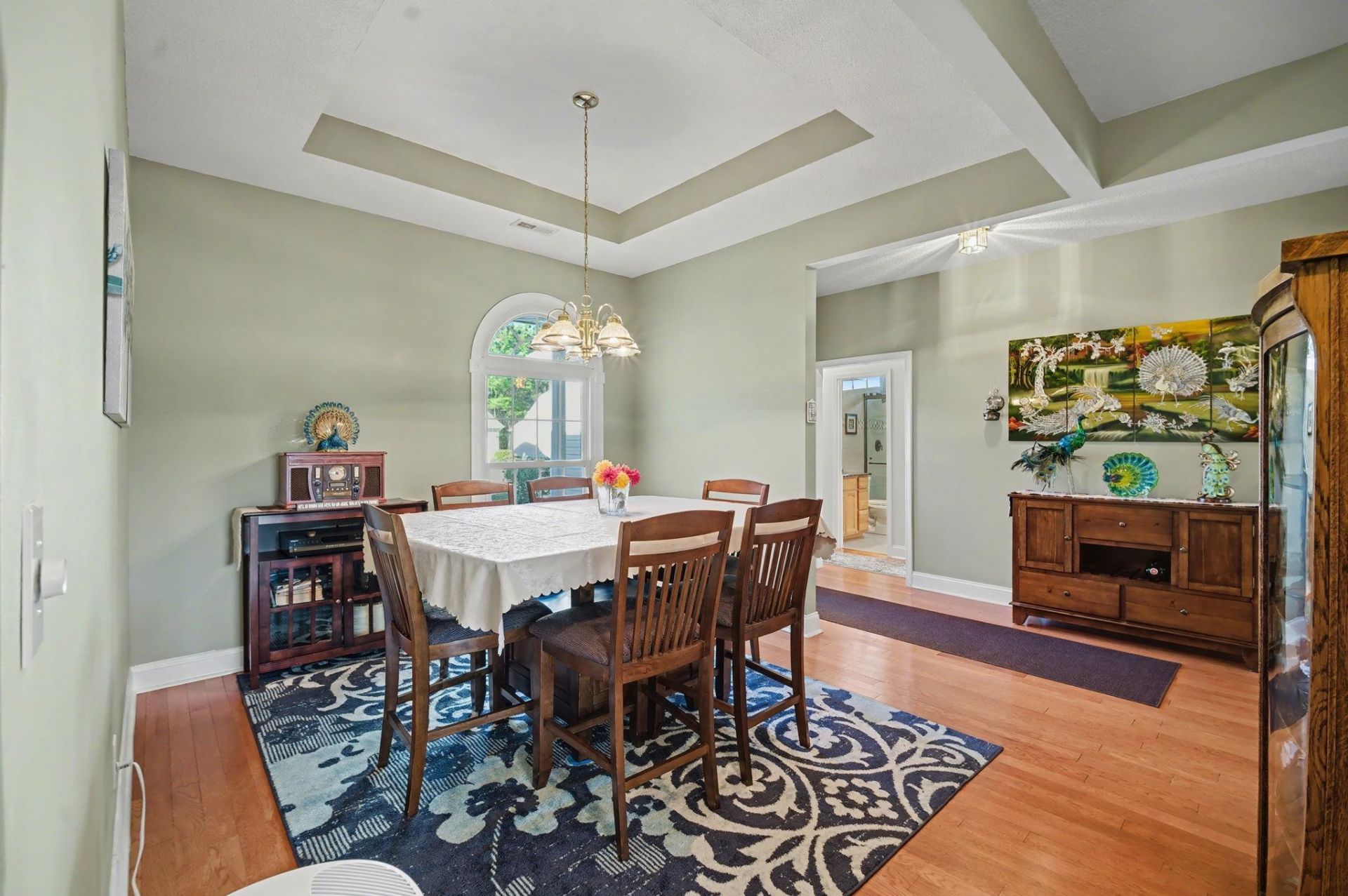 629 Cottontail Trail Photo 12