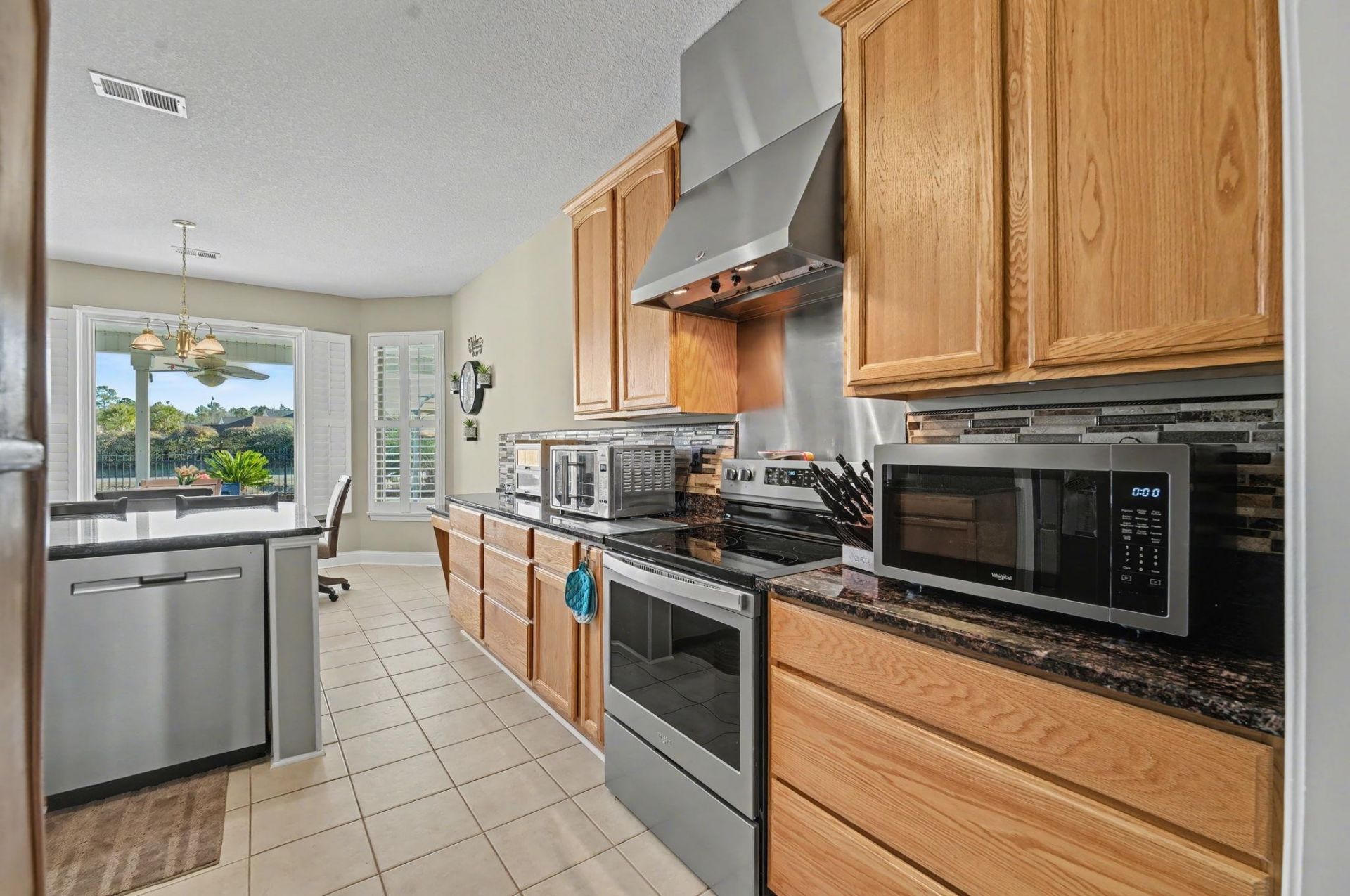 629 Cottontail Trail Photo 14