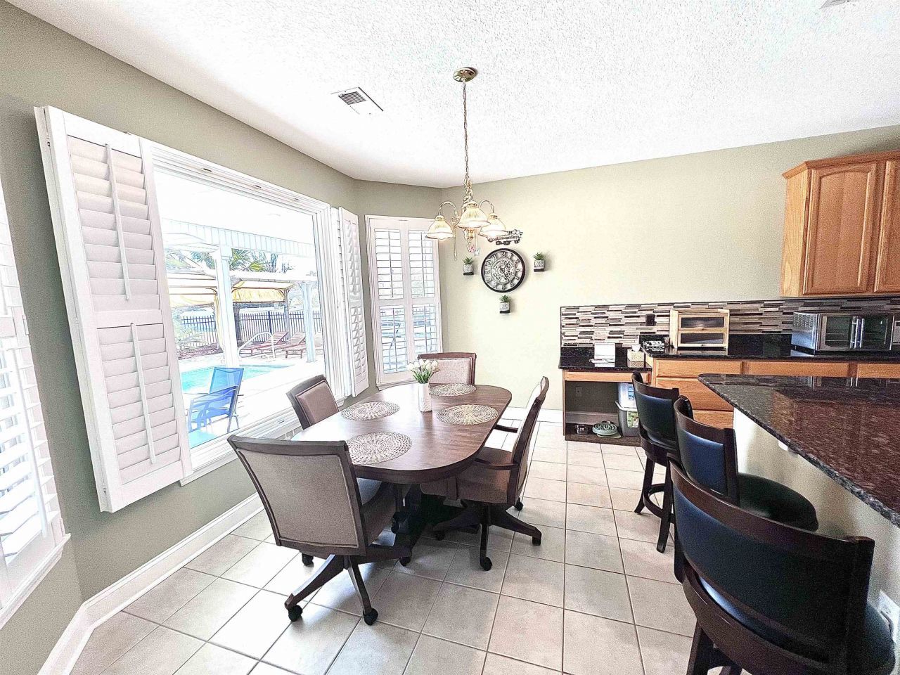 629 Cottontail Trail Photo 14