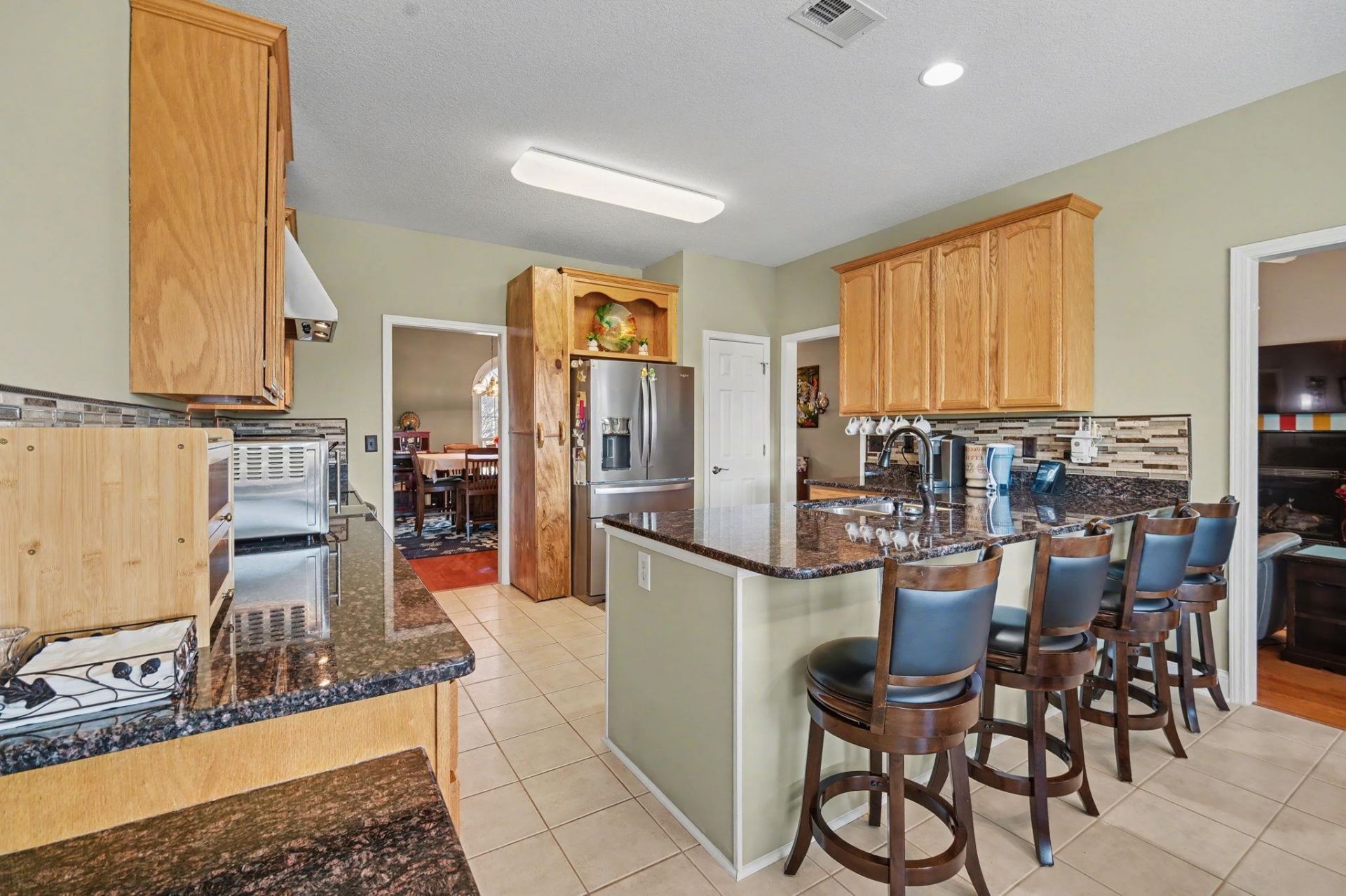 629 Cottontail Trail Photo 15