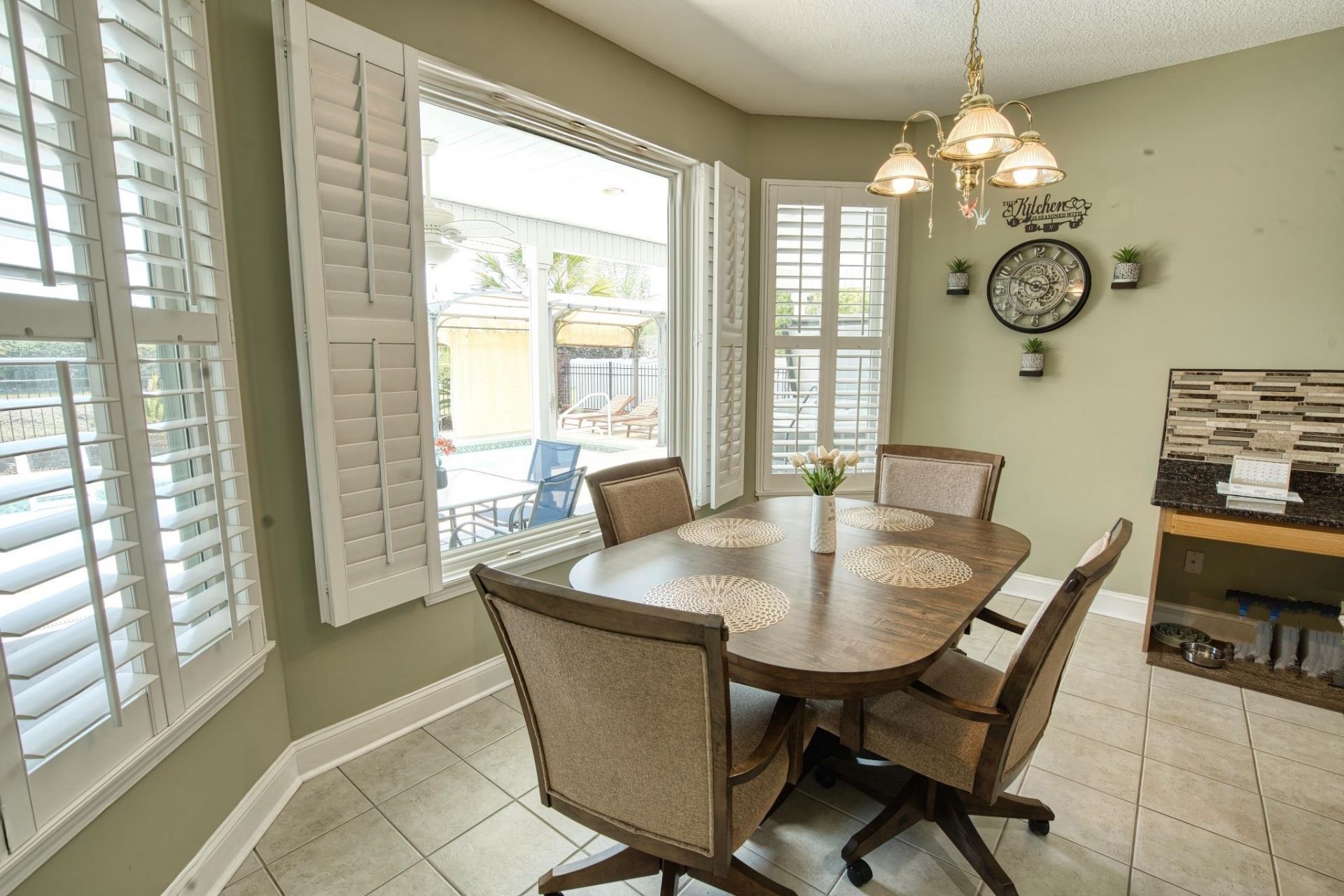 629 Cottontail Trail Photo 18