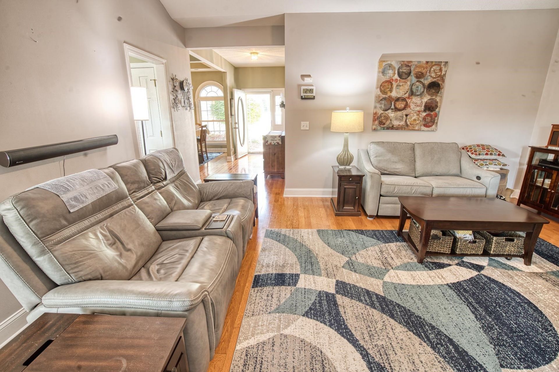 629 Cottontail Trail Photo 19