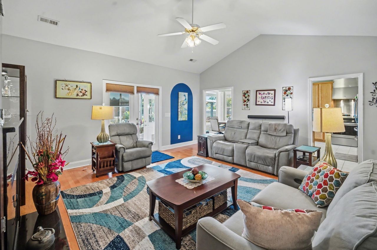 629 Cottontail Trail Photo 19