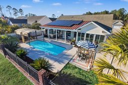 629 Cottontail Trail photo 4