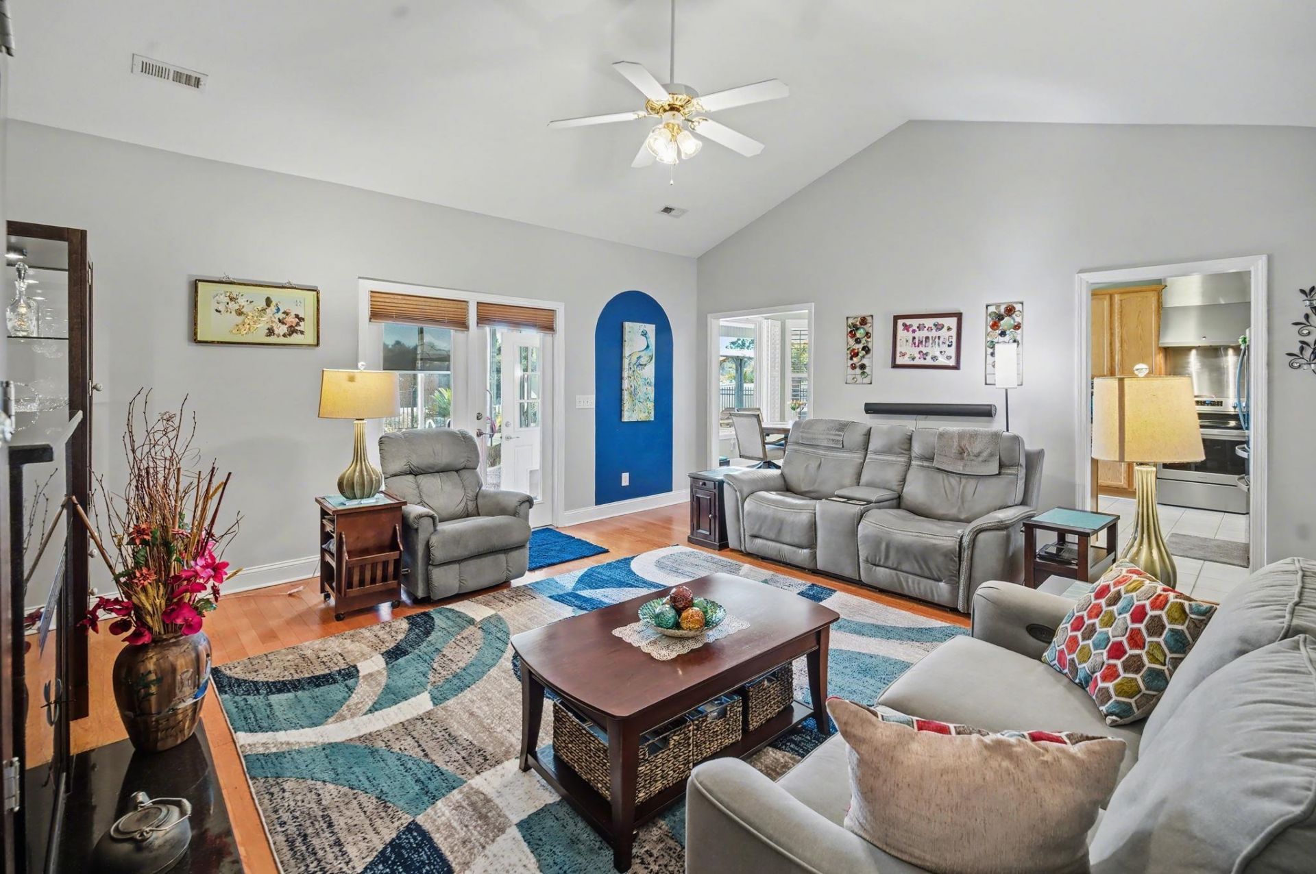 629 Cottontail Trail Photo 20