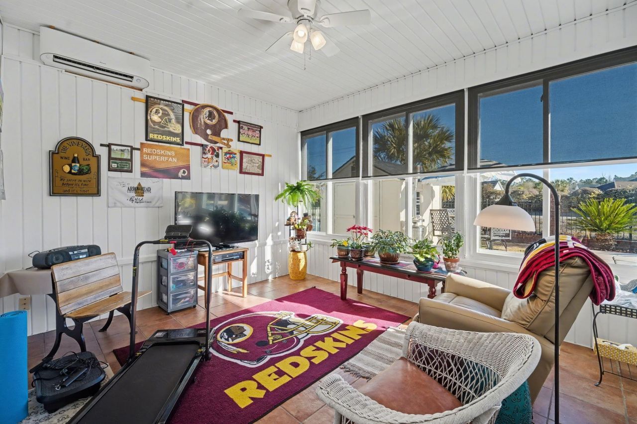 629 Cottontail Trail Photo 20