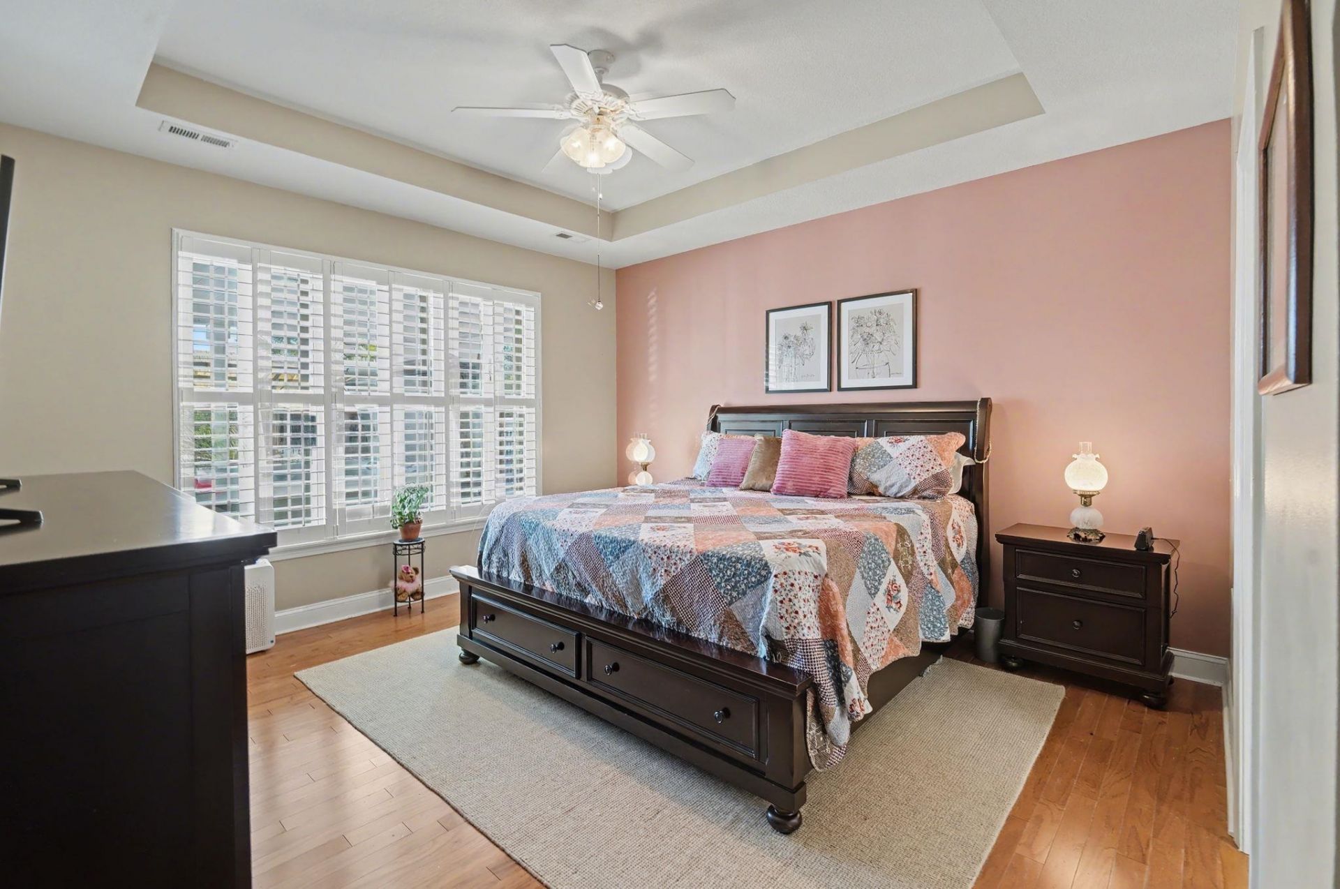 629 Cottontail Trail Photo 21