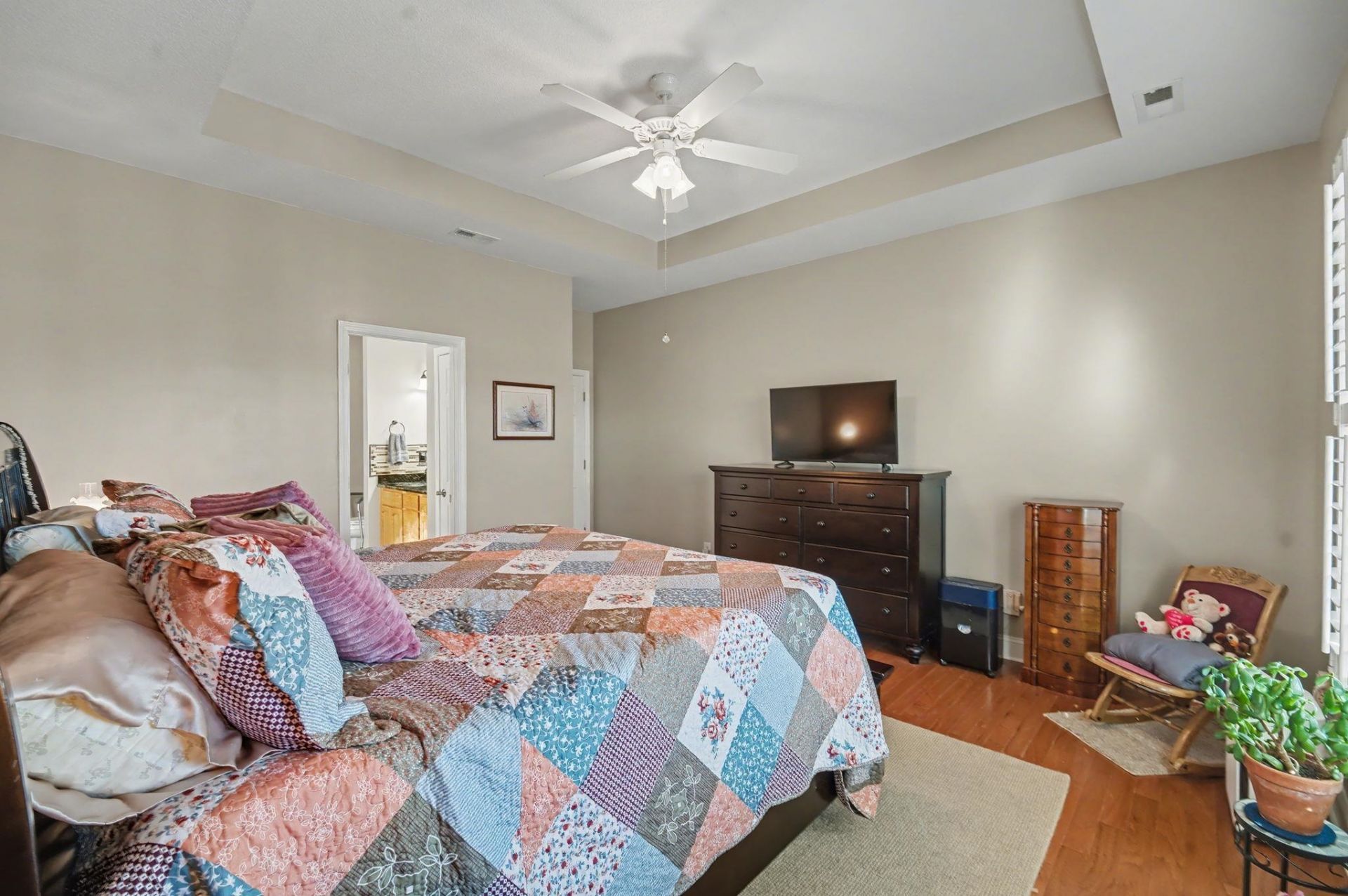 629 Cottontail Trail Photo 22