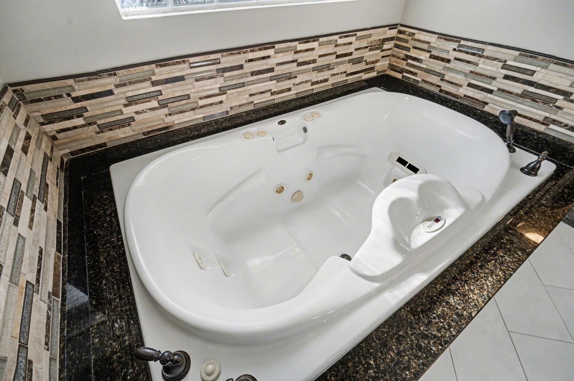 629 Cottontail Trail Photo 24