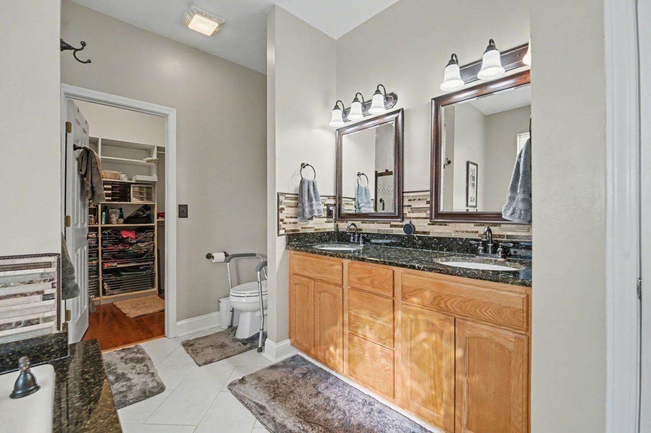 629 Cottontail Trail Photo 24