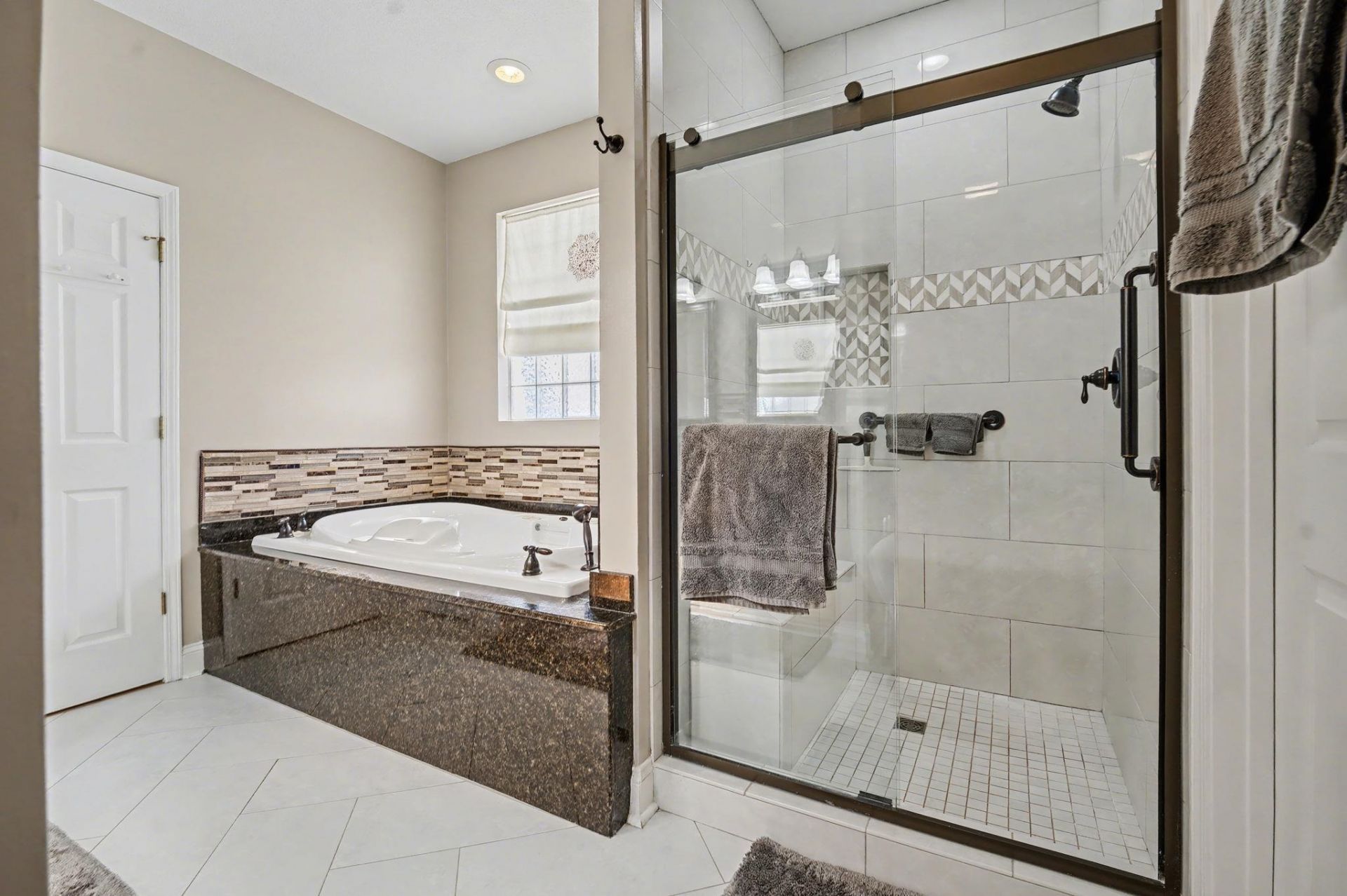 629 Cottontail Trail Photo 25