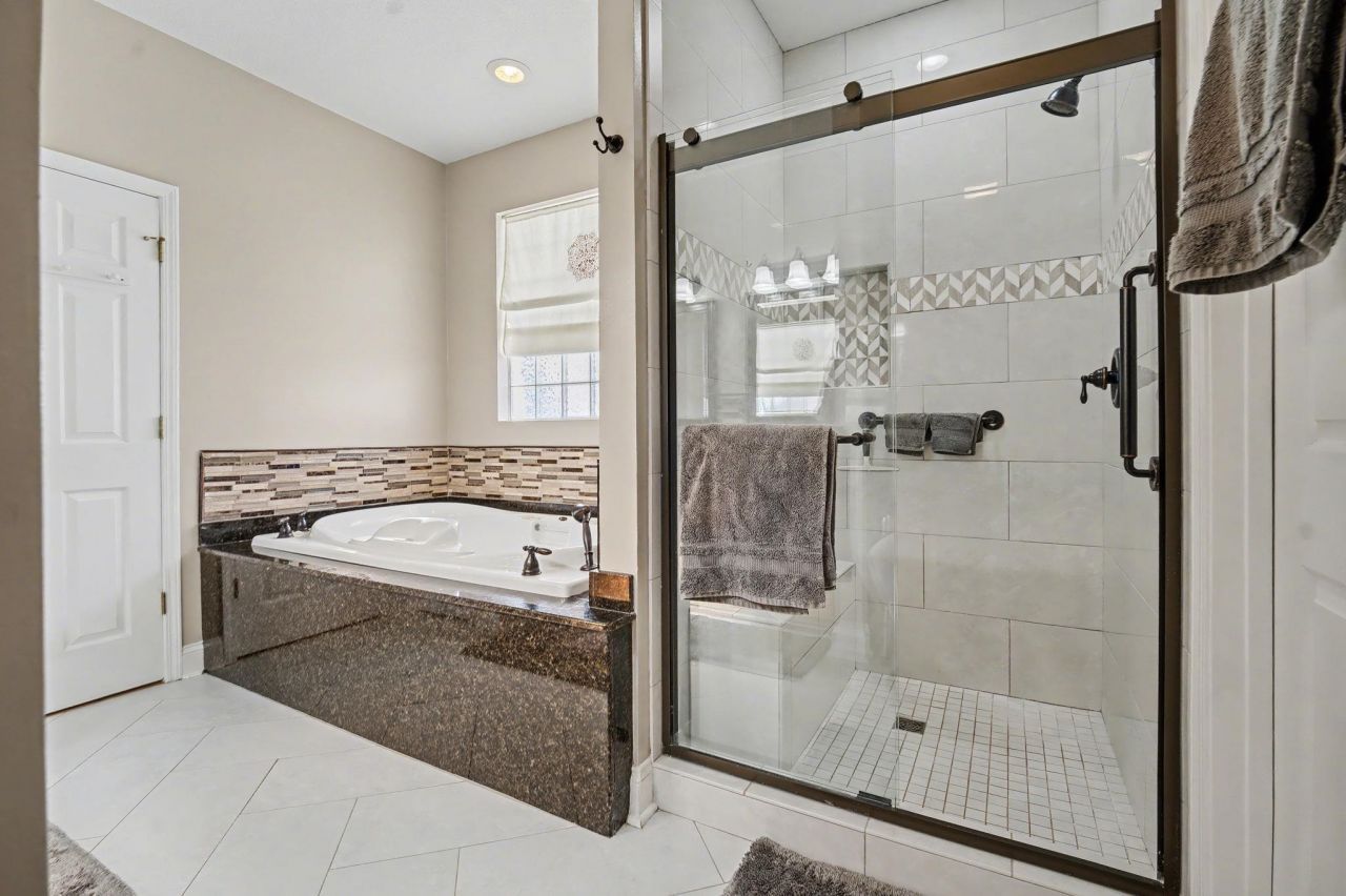 629 Cottontail Trail Photo 25