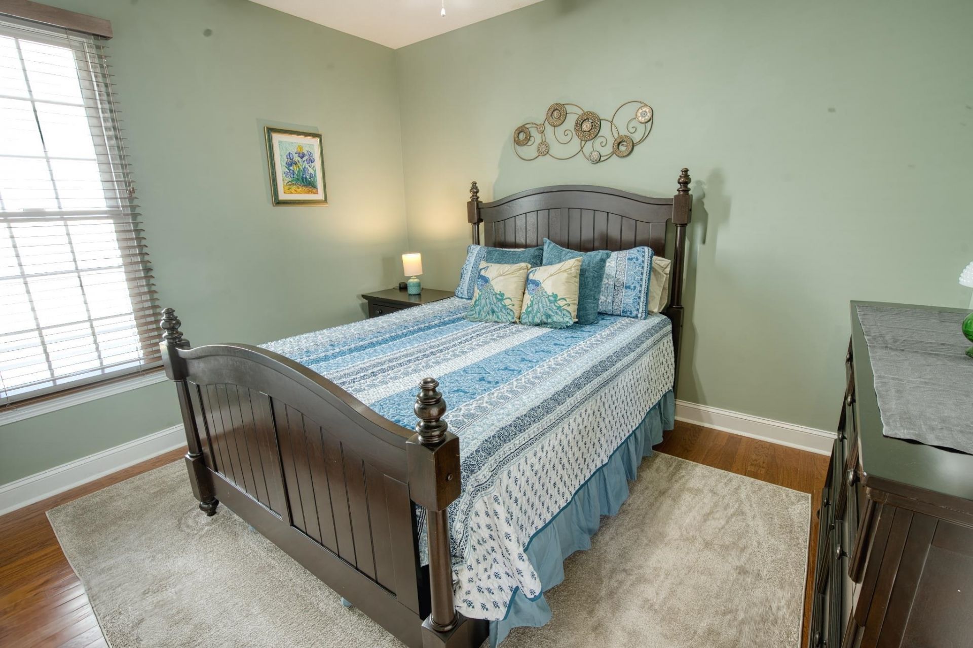 629 Cottontail Trail Photo 28