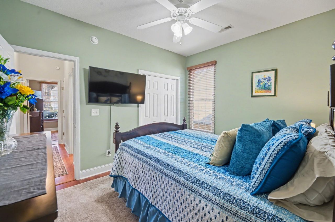 629 Cottontail Trail Photo 28